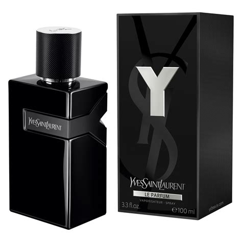 yves saint laurent y.|yves Saint Laurent Y collection.